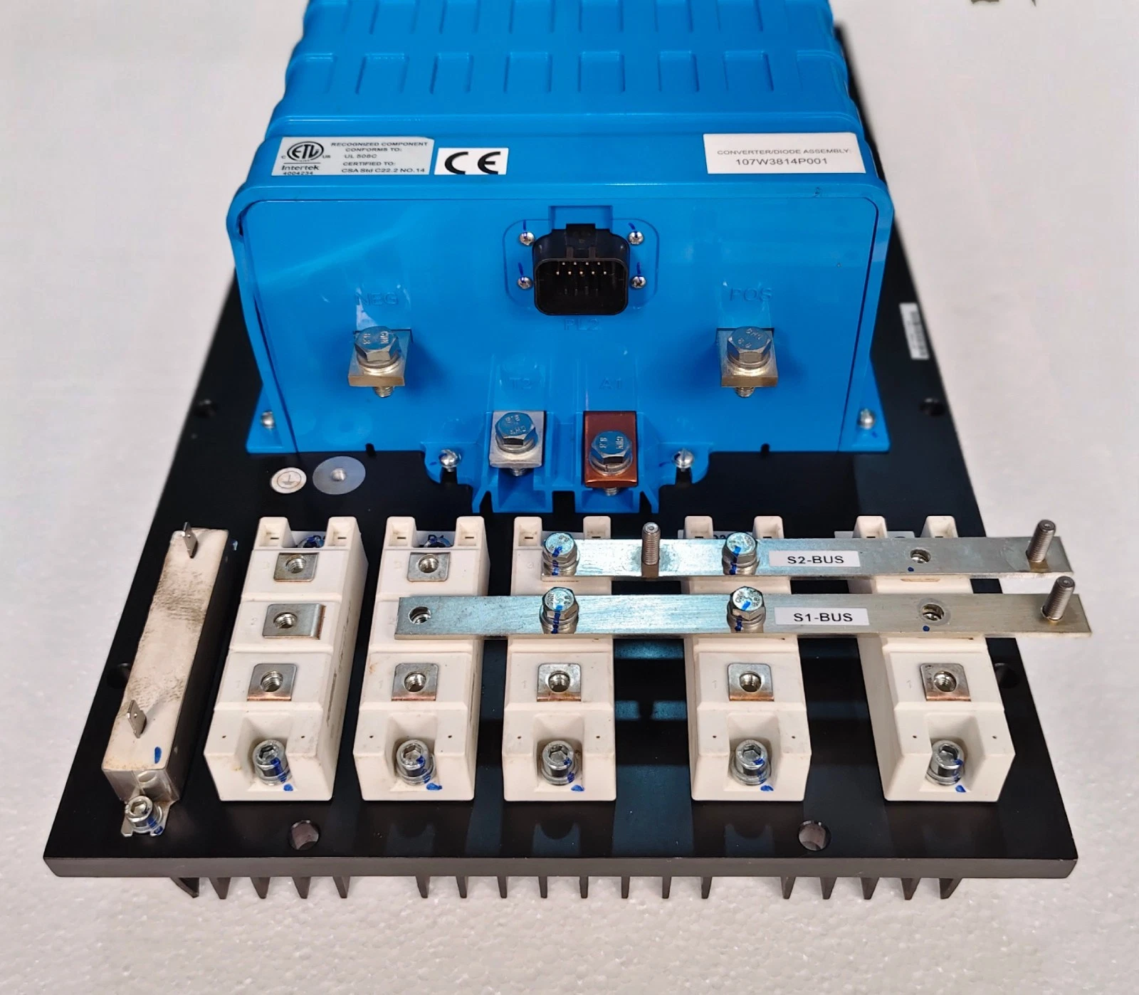 admin/uploads/uploads/general electric 151x1233db02sa02 rev converter_5.webp